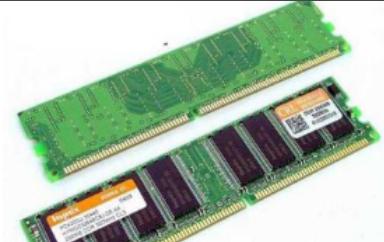 电脑玩游戏卡怎么办教程视频,电脑玩游戏卡怎么办