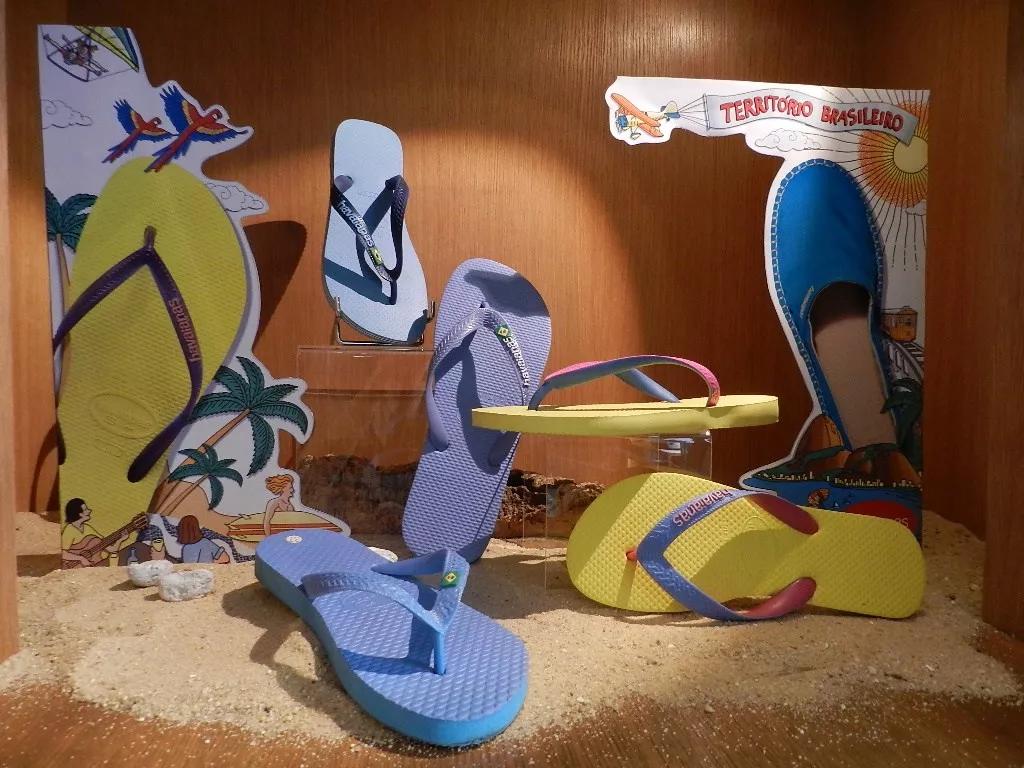 有趣博物馆,趣味馆推荐