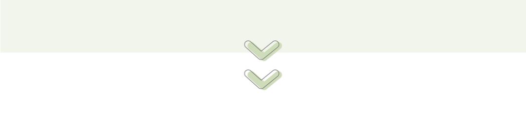 晒不黑的秘密是什么,夏天晒不黑的秘密在这里