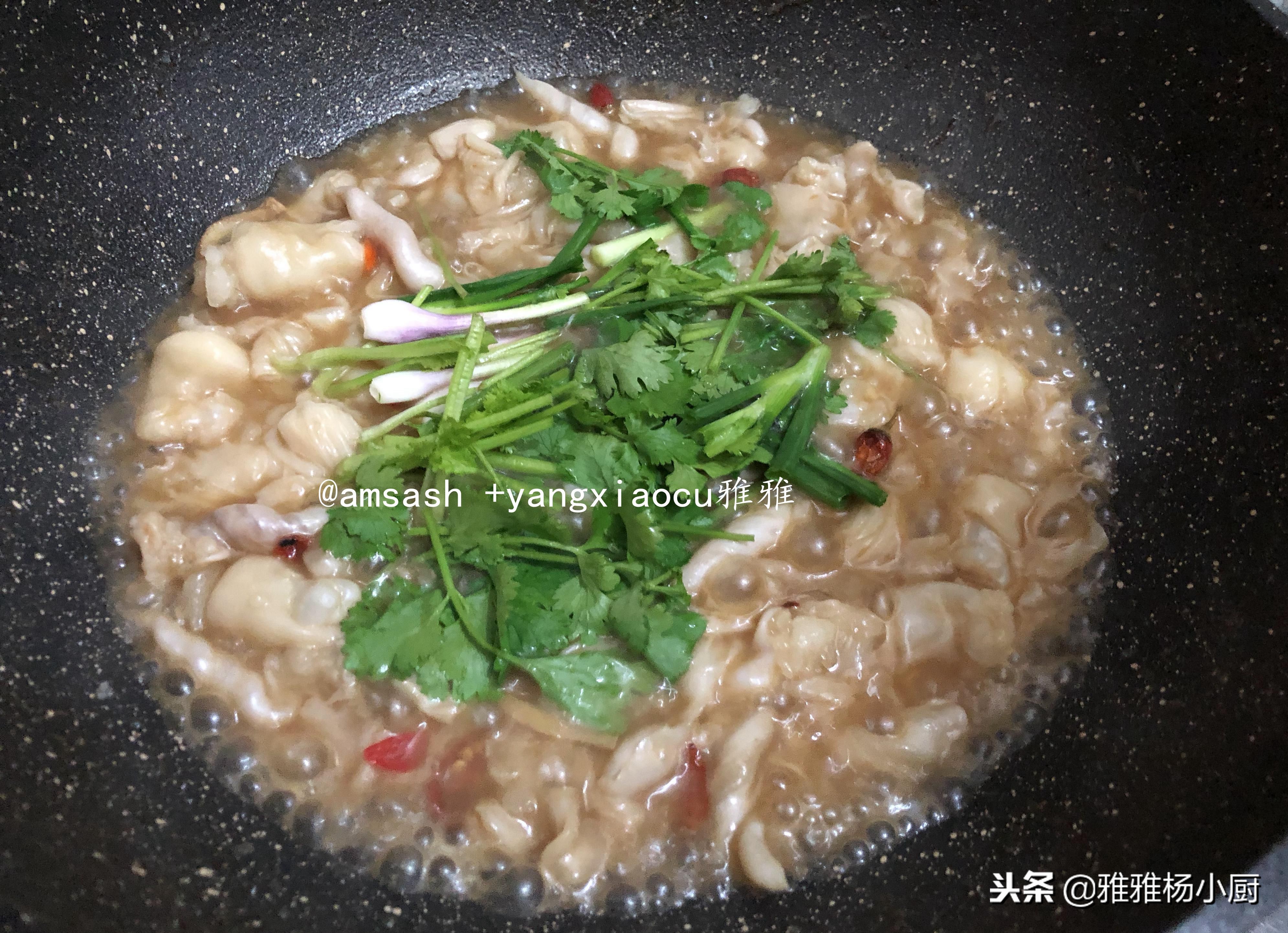 小朋友吃什么鱼补钙,儿童吃什么鱼最补钙