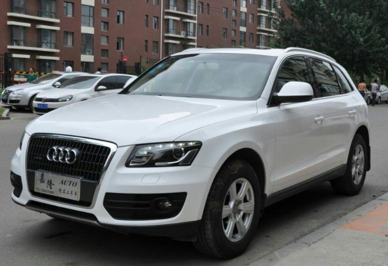 10万买新车好还是2手车好,10万买2手车还是新车