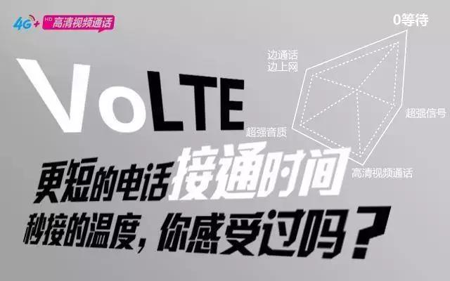 电信停用3g手机还能用吗,3g手机退网对用户有什么影响