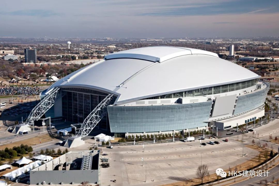 全世界最赚钱的体育赛事,最赚钱的体育运动足球场