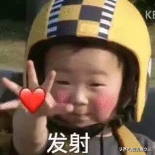 超甜的小说推荐校园文青梅竹马,校园小甜小说推荐