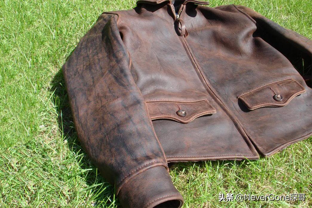 牛皮马皮都看腻了，来点新鲜的吧：Kudu大合集