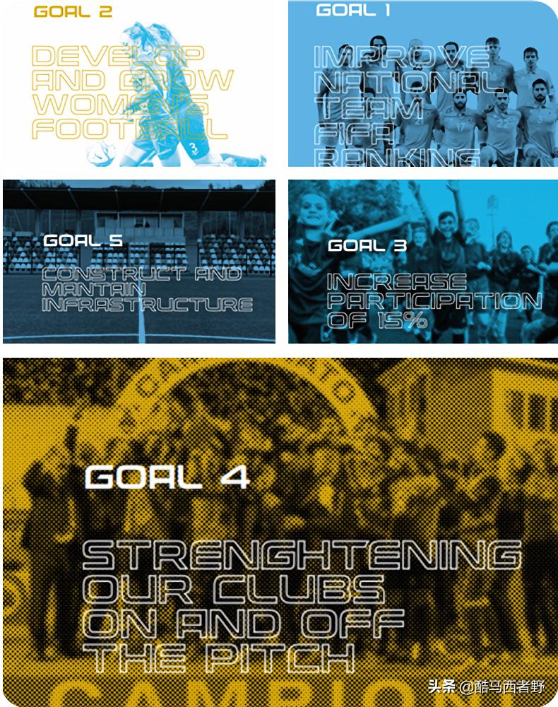 带你走进圣马力诺,欧洲最弱的5支国家足球队