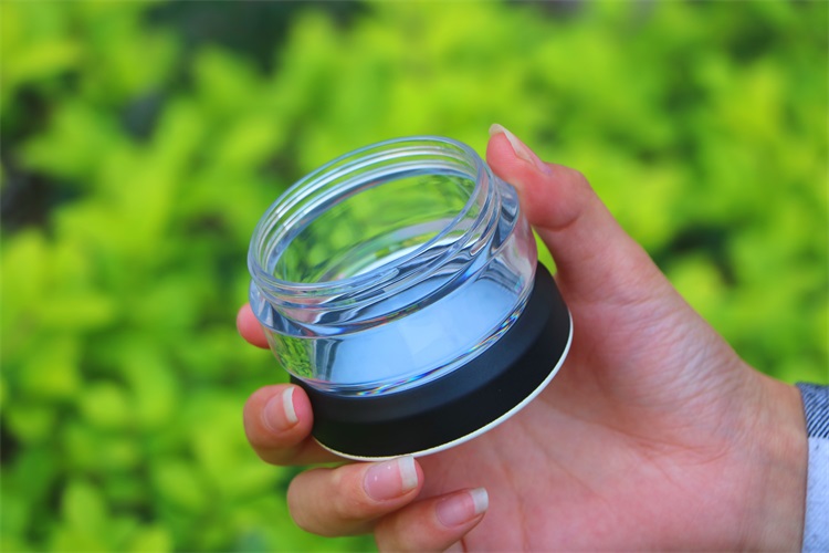 小憩时光饮品,小憩的下午时光