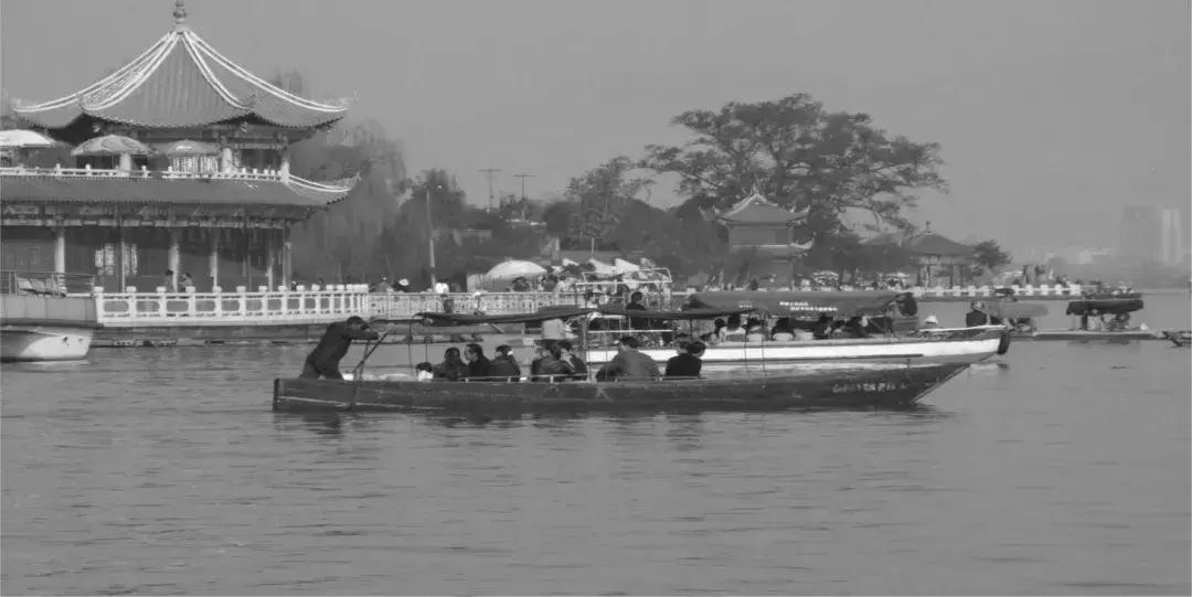 怀旧历史大礼包,老兵新年大礼包