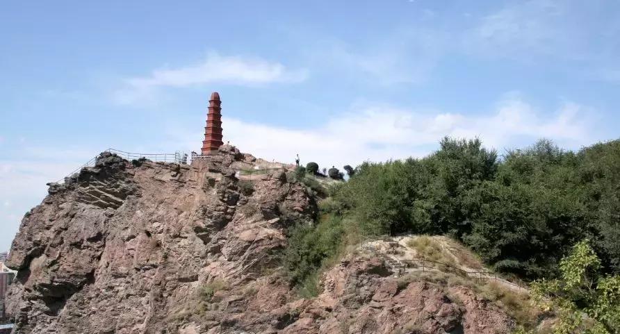 冬天的阿勒泰冰雪,冬天的雪冰雪奇缘