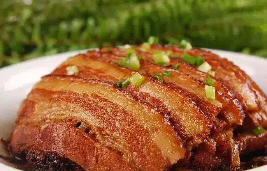 梅州华侨之乡视频,梅州文化之乡