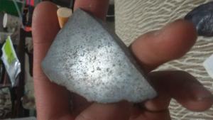 宇宙科普类星体,宇宙科普火星探测全景