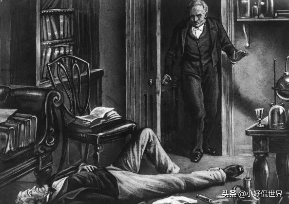 10项彻底改变了女性世界的发明