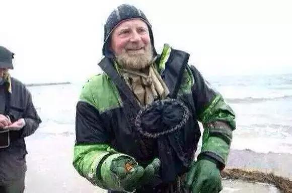 老蜜蜡与新蜜蜡区别是什么,老蜜蜡和新蜜蜡的区别图片