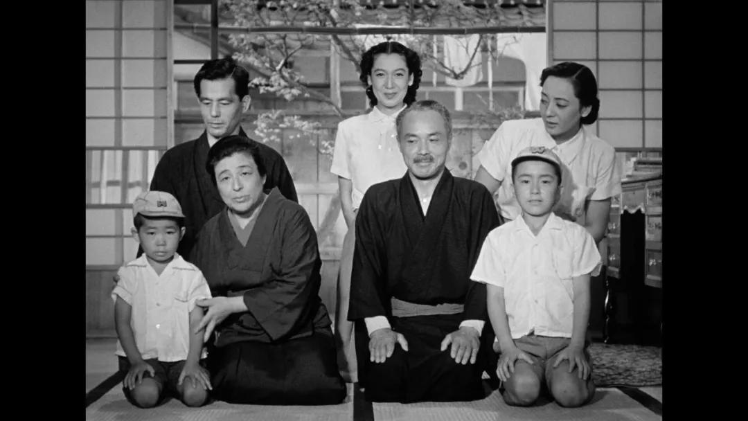 传递婚姻真谛的5部电影,让你对婚姻和爱情绝望的九部电影