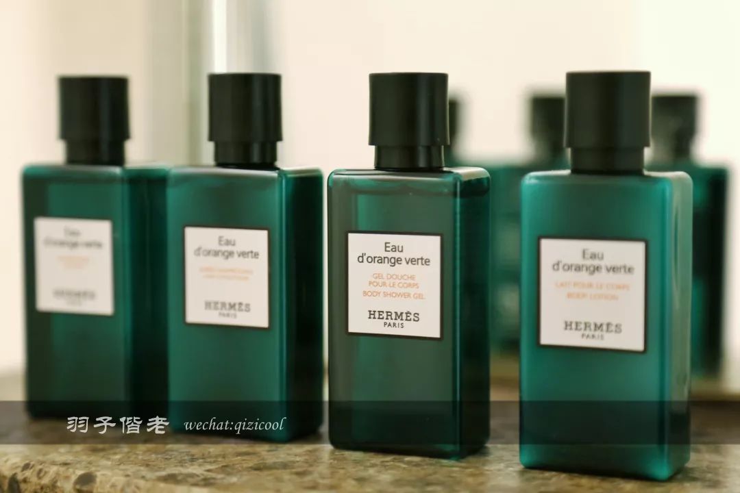 澳门新葡京酒店的美食指南，去澳门必打卡