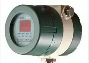 什么是液位开关和液位计,可调式液位开关