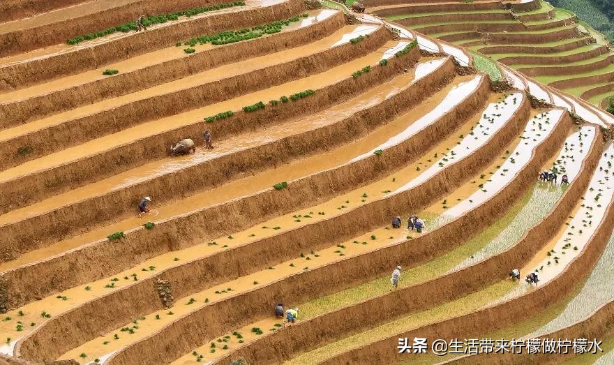 最震撼的34张照片美遍朋友圈,500张最美照片