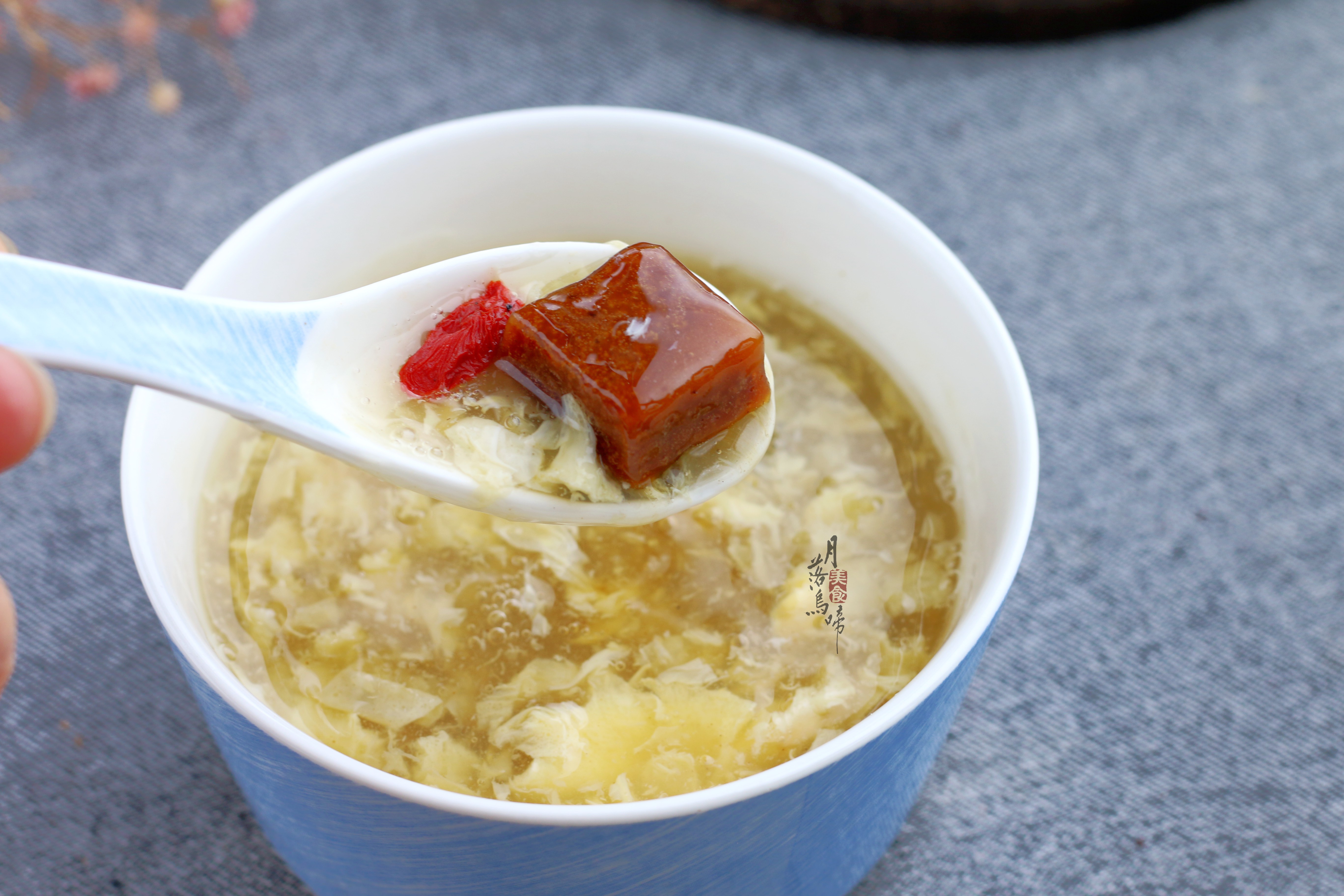 葛根粉怎么吃最好8种吃法推荐,葛根粉怎么吃法效果好