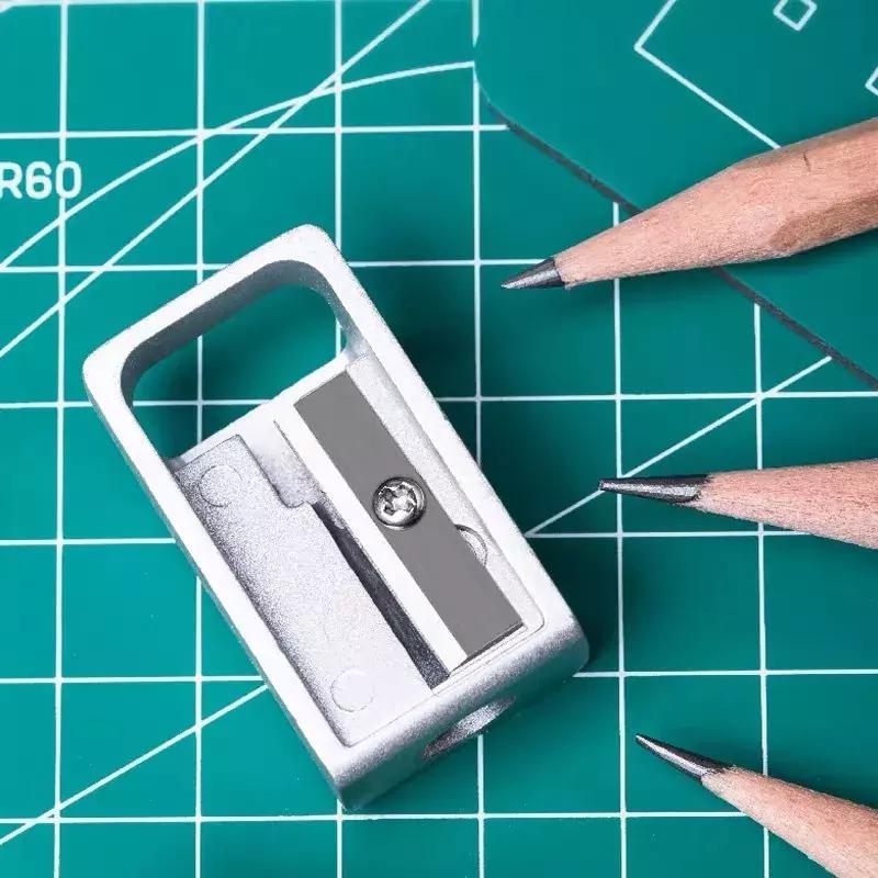 开学啦美术字写法,如何教刚上学的孩子写好字