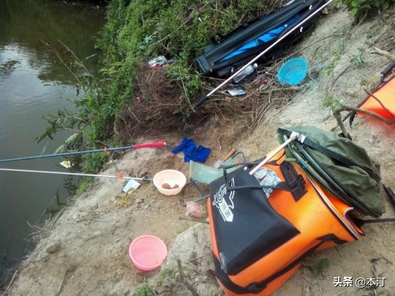 鏅編娓斿叿,鏅編楸艰偉