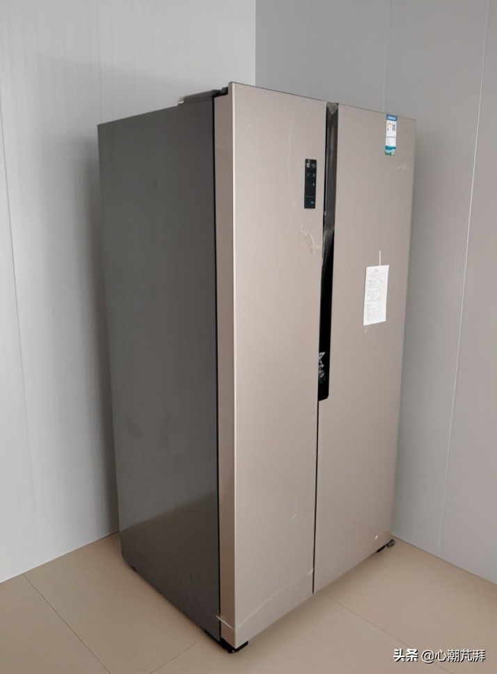 两千到两万的冰箱,2000到3000冰箱应该怎样选