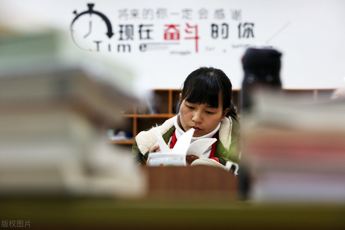 工程图纸蓝图怎么制作,什么样的图纸才叫施工蓝图