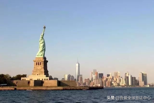 美国h1b签证可以在哪个领馆面试,美国签证需要英文面试吗