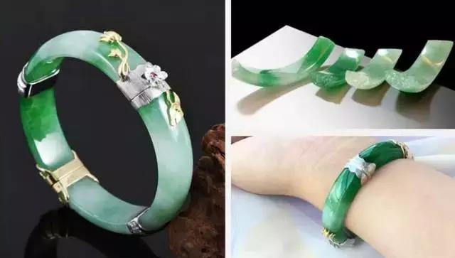 玉器修复专用胶水,玉器修复无痕