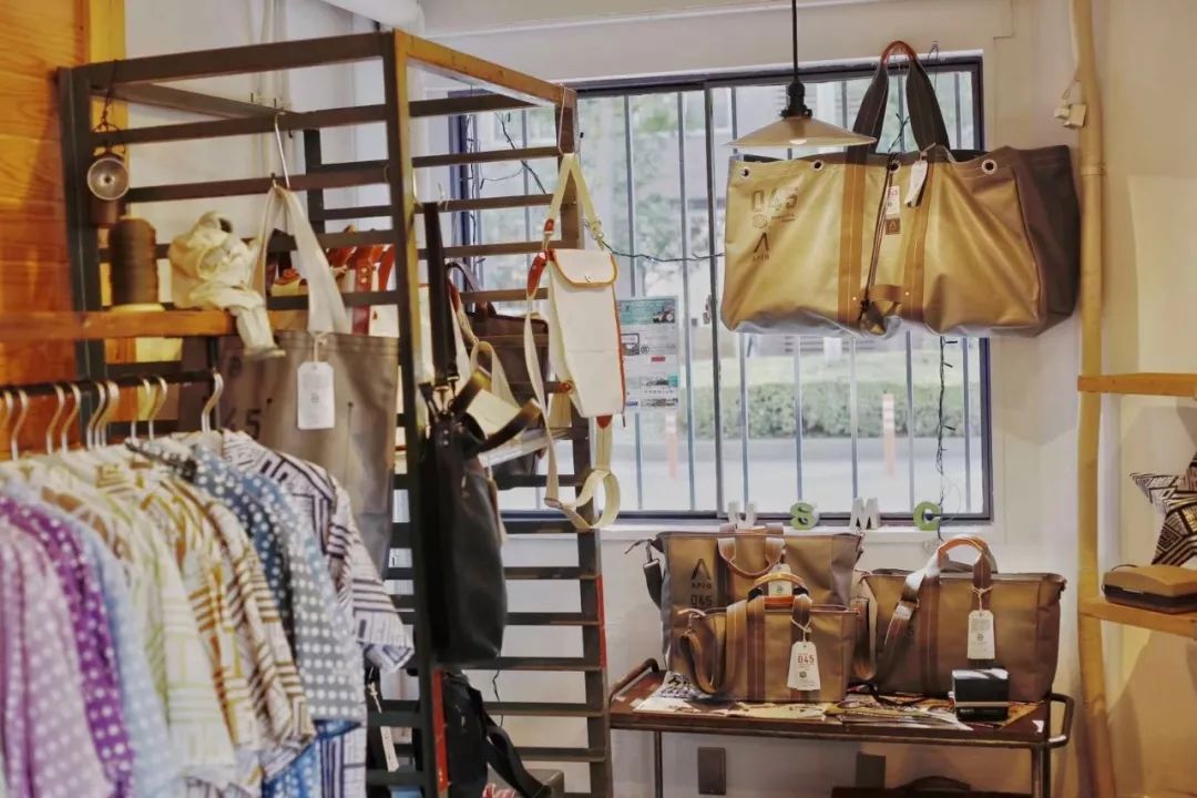 今年最火帆布包防水,防水帆布包推荐小众高级感