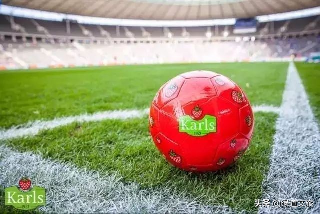 儿童农庄,生态农庄主题乐园