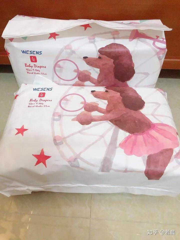 有哪些便宜好用的纸尿裤值得推荐,老爸推荐便宜好用纸尿裤