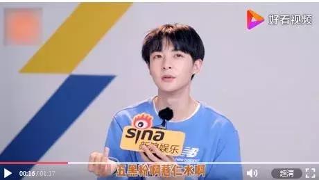 如何看待当代年轻人的野性养生,论当代年轻人养生观念有多强