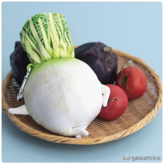 什么，这家杂货铺不仅日本上市了，它的每件商品还是吞金兽！