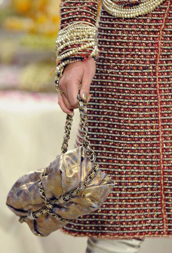 老佛爷限量版包,老佛爷爆款包包