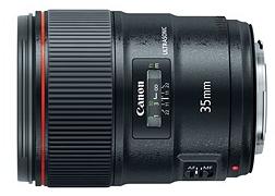 佳能apsc单反镜头推荐,佳能aps-c画幅相机怎么配镜头