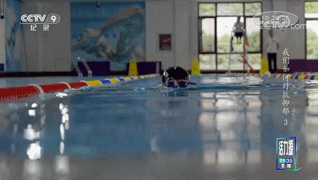 每30秒就有一个人自杀，求求别再叫她们想开点了