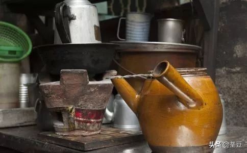 借鉴日本汉方药,日本汉方药材都是中国进口的吗