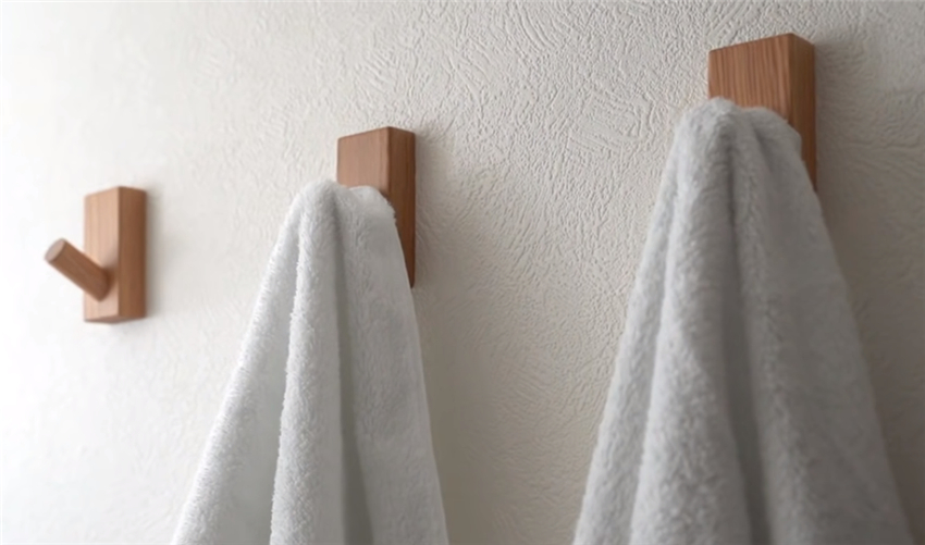 实用家居小物件好物推荐,日本人实用的家具