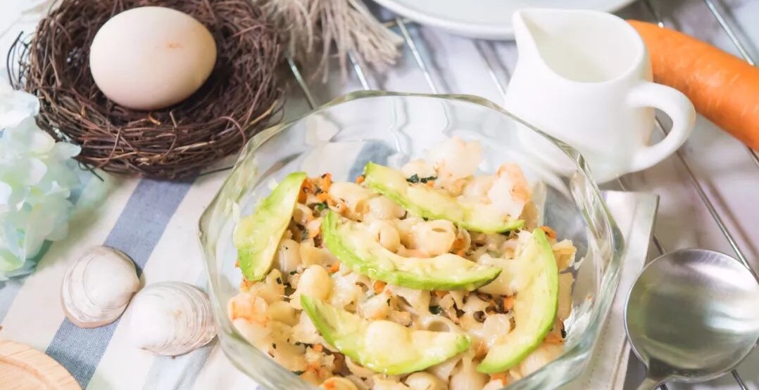 适合一岁宝宝吃的辅食推荐,适合一岁宝宝吃的简单辅食