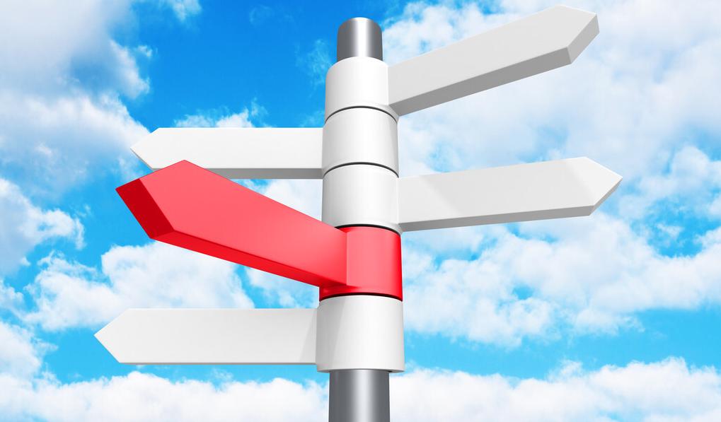 股票哪些值得入手,股票从哪些方面看能买