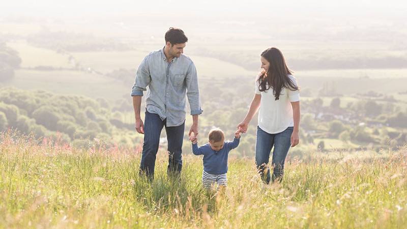 怎么帮孩子做心理脱敏,儿童心理脱敏教育