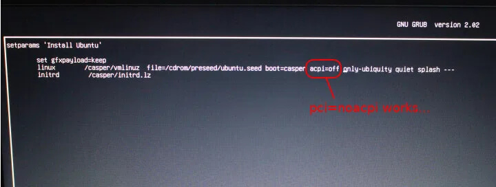 宏碁aspirep3二合一,宏碁笔记本aspirev13升级