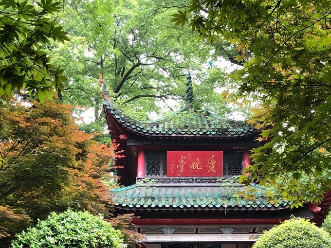 长沙民宿小众推荐,长沙民宿推荐便宜点