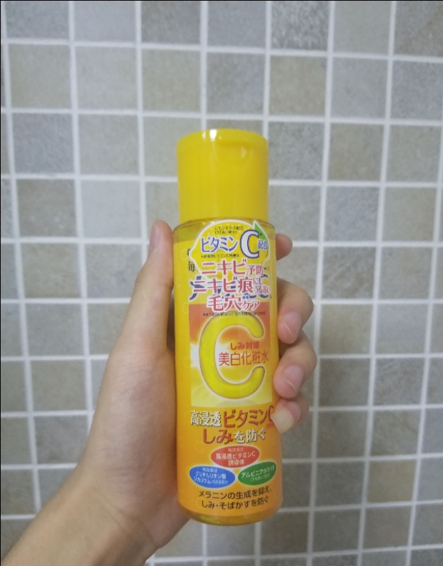 油痘肌怎么调理最有效,油痘肌怎么用护肤品调理