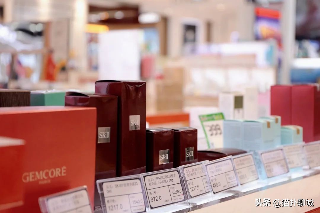 聊城的姐妹们,金鼎春季化妆防晒节活动大牌免费送!超值秒杀