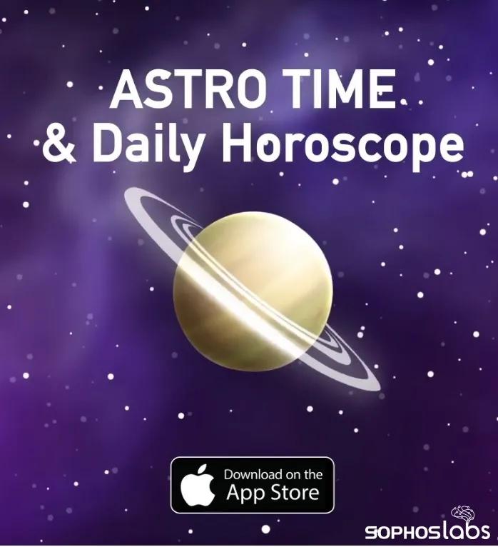 Fleeceware：藏在应用商店里的新型网络金融欺诈