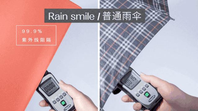 闆ㄤ紴灏忓阀渚挎惡缁撳疄鑰愮敤鏅撮洦涓ょ敤,鑷甫闃叉按闆ㄤ紴鏅撮洦涓ょ敤