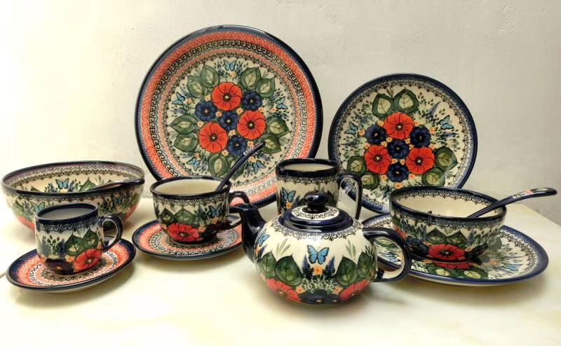 山东文博会元素,山东文博会精彩亮相