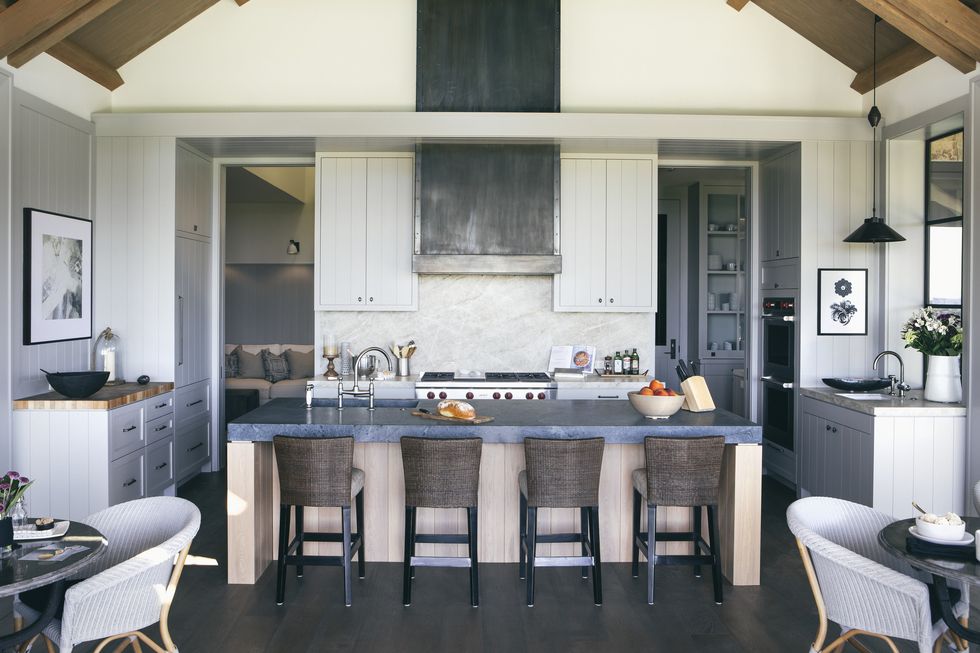 温州度假村室内设计找哪家,高端度假屋原创设计