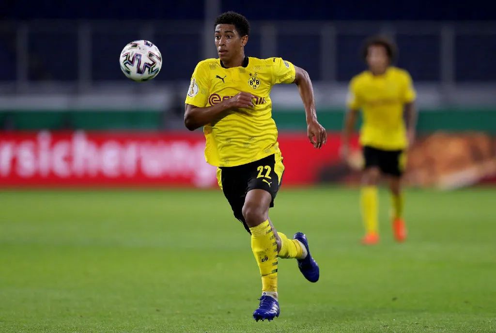 寰风敳鏂版彺,2022寰风敳鏂版彺